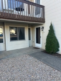 410 Emmett St in Bristol, CT - Building Photo - Building Photo