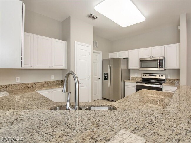 property at 11711 Pasetto Ln