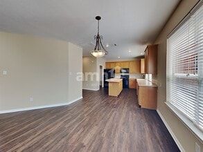 11737 Latania Ln in Fort Worth, TX - Building Photo - Building Photo