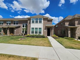 7280 Panicum Dr