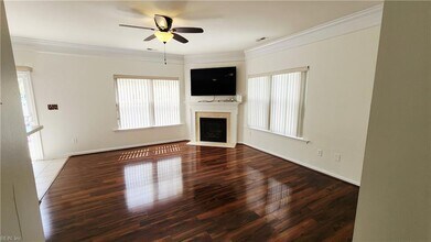 805 Gem Ct in Virginia Beach, VA - Building Photo - Building Photo