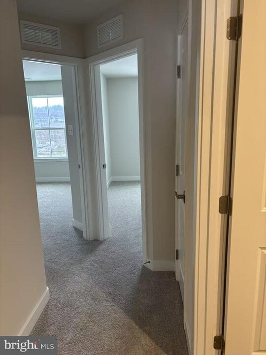 2652 Tisbury Ln in Downingtown, PA - Building Photo