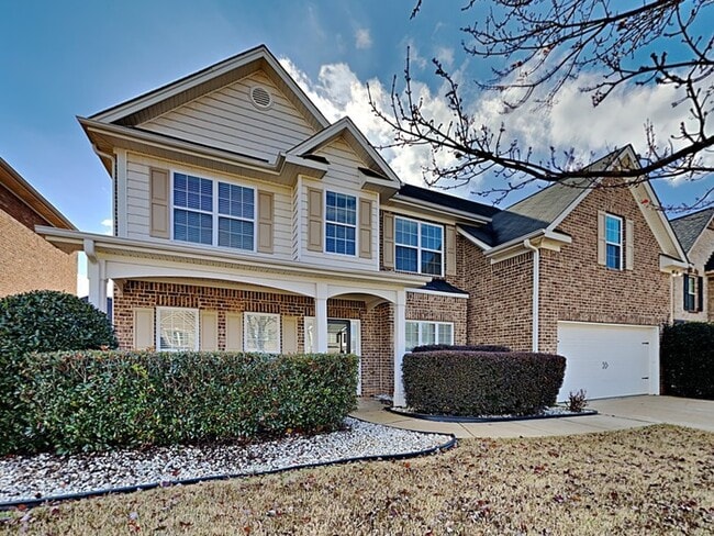 property at 486 Astoria Way