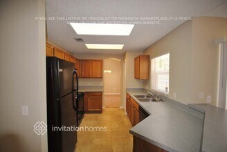 4873 Bridge Rd in Cocoa, FL - Building Photo - Building Photo