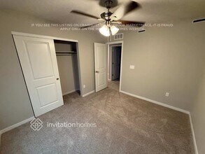 310 Grayson Ave in Fort Lupton, CO - Building Photo - Building Photo