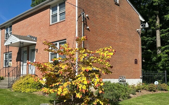 property at 1310 Slater Rd