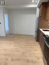 3250 Carding Mill Trail in Oakville, ON - Building Photo - Building Photo