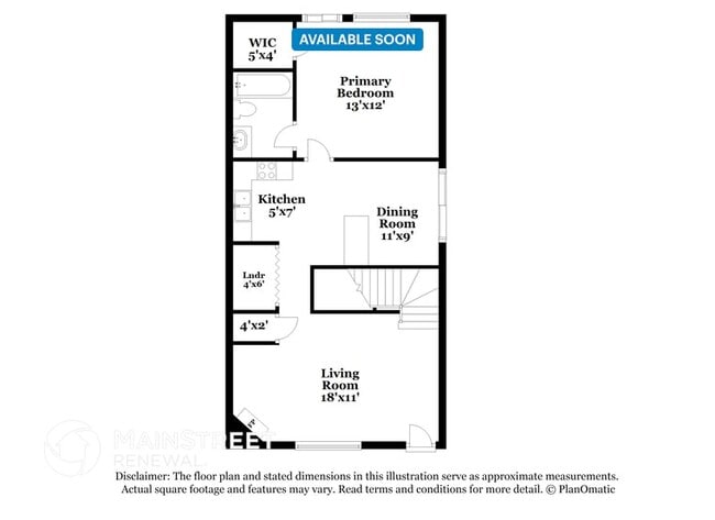 2156 Oldfield Dr