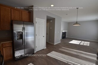 4209 Beautiful Cir in Castle Rock, CO - Building Photo - Building Photo