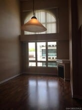 1465 C St, Unit 3603 in San Diego, CA - Building Photo - Building Photo
