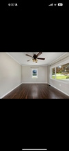 112 Lee St in Staunton, VA - Building Photo - Building Photo