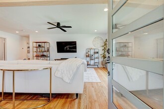 1730 Wilde Rock Way in Houston, TX - Building Photo - Building Photo
