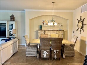 9118 Prima Way in Naples, FL - Building Photo - Building Photo