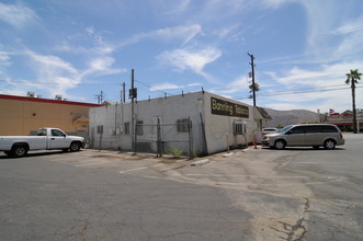 1939 W Ramsey St in Banning, CA - Building Photo - Building Photo