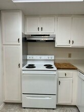 1405 E Chicago St in Valparaiso, IN - Building Photo - Building Photo