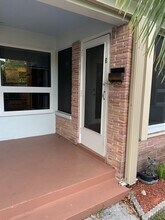 1500 NW 5th Ave in Fort Lauderdale, FL - Building Photo - Building Photo