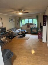 15 Walbridge St, Unit 27 in Boston, MA - Building Photo - Building Photo