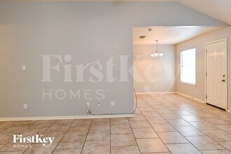 28914 Stone Fox Dr in Spring, TX - Building Photo - Building Photo