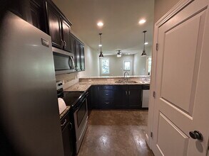 614 Cooper Square in Cookeville, TN - Building Photo - Building Photo