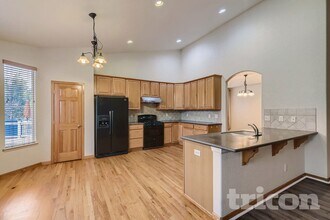 4981 Mt Cameron Dr in Brighton, CO - Building Photo - Building Photo