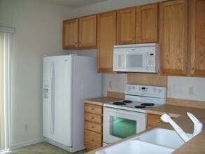 255 Hancock Union Ln in Rock Hill, SC - Building Photo - Building Photo