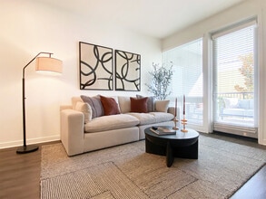 Rendezvous in Temecula, CA - Building Photo - Building Photo