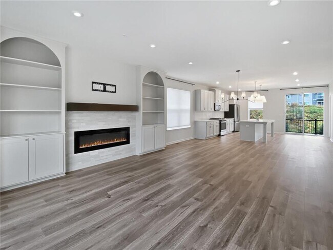 13467 Territorial Cir N in Maple Grove, MN - Building Photo - Building Photo