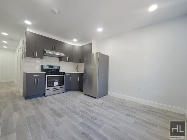 184 Battery Ave