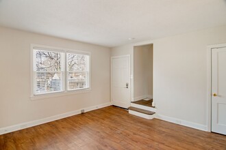 906 Clarendon St in Durham, NC - Building Photo - Building Photo