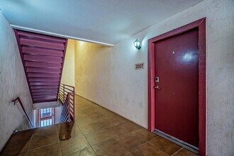 1005 E 8th St in Tempe, AZ - Building Photo - Building Photo