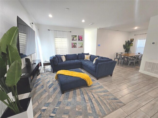 4663 Conley St in Orlando, FL - Building Photo - Building Photo