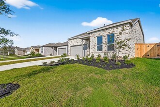 16214 Texas Flatland Way in Hockley, TX - Building Photo - Building Photo