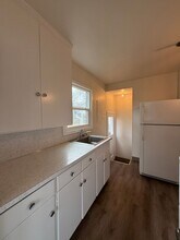 1115-1117 Long Ave in Richland, WA - Building Photo - Building Photo