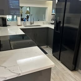 property at 2001 Keystone Dr