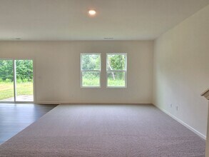 134 N Keatts Winner Ct in Clayton, NC - Building Photo - Building Photo
