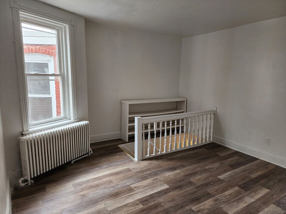 115 W 23rd St-Unit -2 in Wilmington, DE - Building Photo