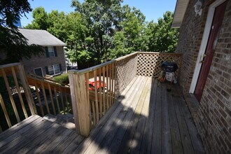 103 Hagerman Ct in Lexington, KY - Building Photo - Building Photo