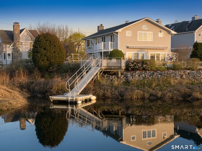 property at 4 Spriteview Ave