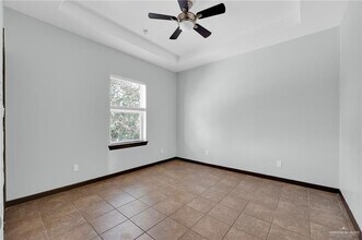 801 E Daffodil Ave in McAllen, TX - Building Photo - Building Photo