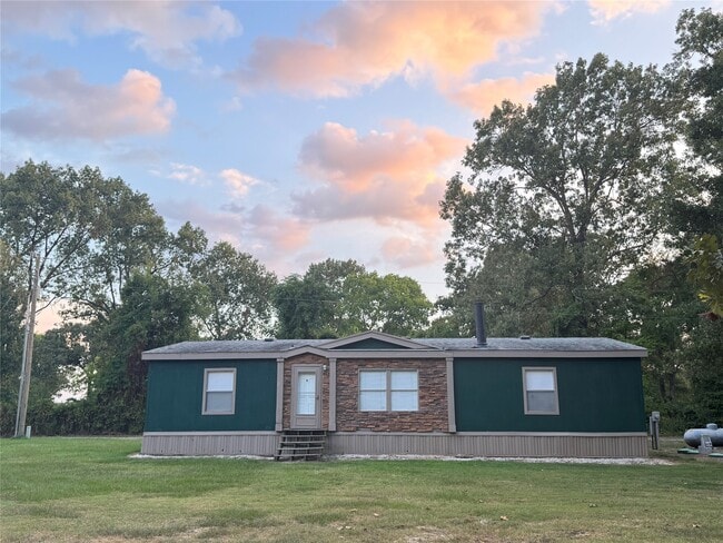 property at 70 Timber Rd
