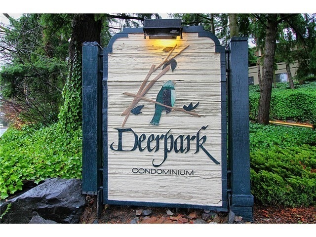 9398 Redmond - Woodinville Rd NE in Redmond, WA - Building Photo - Building Photo