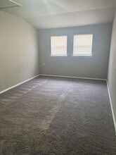 1409 College St in Arlington, TX - Building Photo - Building Photo