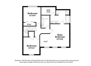 2129 Lindley Ln in Kennesaw, GA - Building Photo - Building Photo