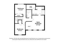 2129 Lindley Ln in Kennesaw, GA - Building Photo - Building Photo