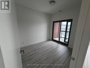 51 Clarington Blvd in Bowmanville, ON - Building Photo - Building Photo