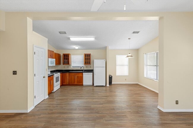 property at 3363 Donald Ave