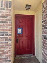 6425 Riverwater Trail in Fort Worth, TX - Building Photo - Building Photo