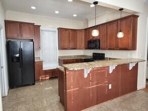 710 W 36th St in Norfolk, VA - Building Photo - Building Photo