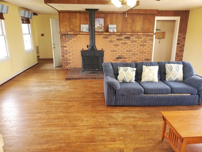 property at 2116 Grover Ave