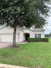 603 Highgate Park Blvd in Davenport, FL - Building Photo - Building Photo